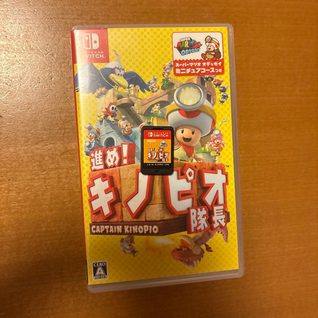 Nintendo Switch ゲーム12本セット