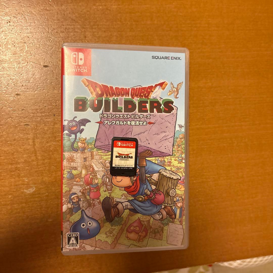 Nintendo Switch ゲーム12本セット