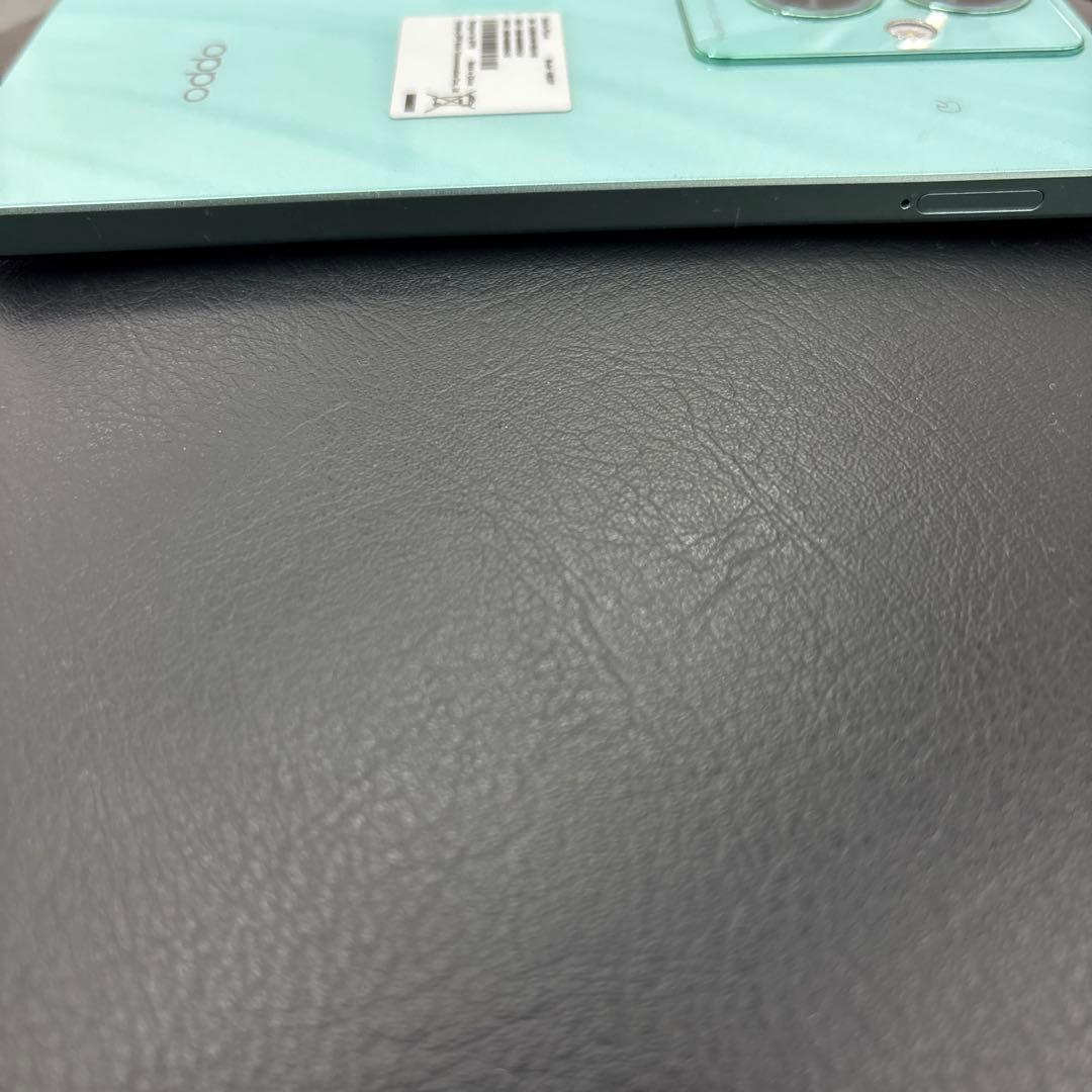 oppo スマホ 128GB SiMフリー