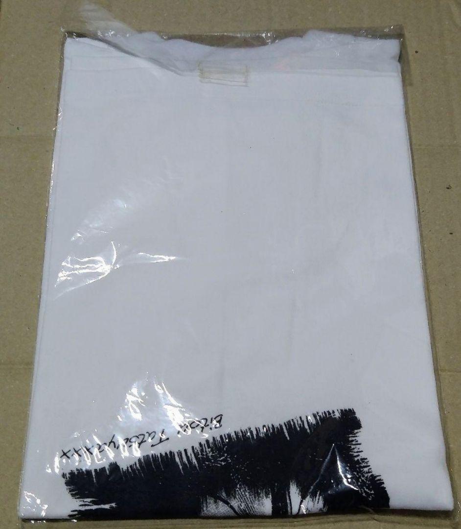 クローズZERO Tシャツ 少年チャンピオン