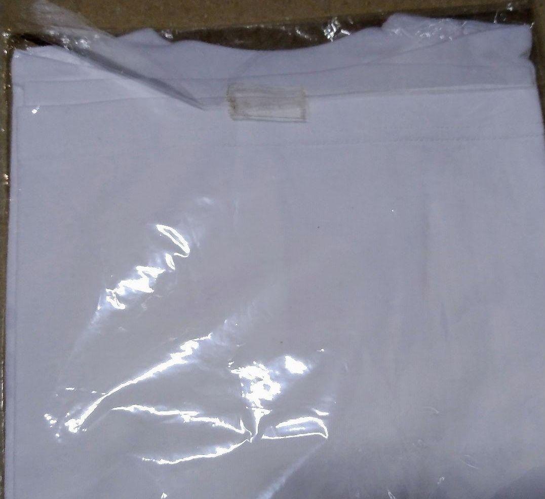 クローズZERO Tシャツ 少年チャンピオン