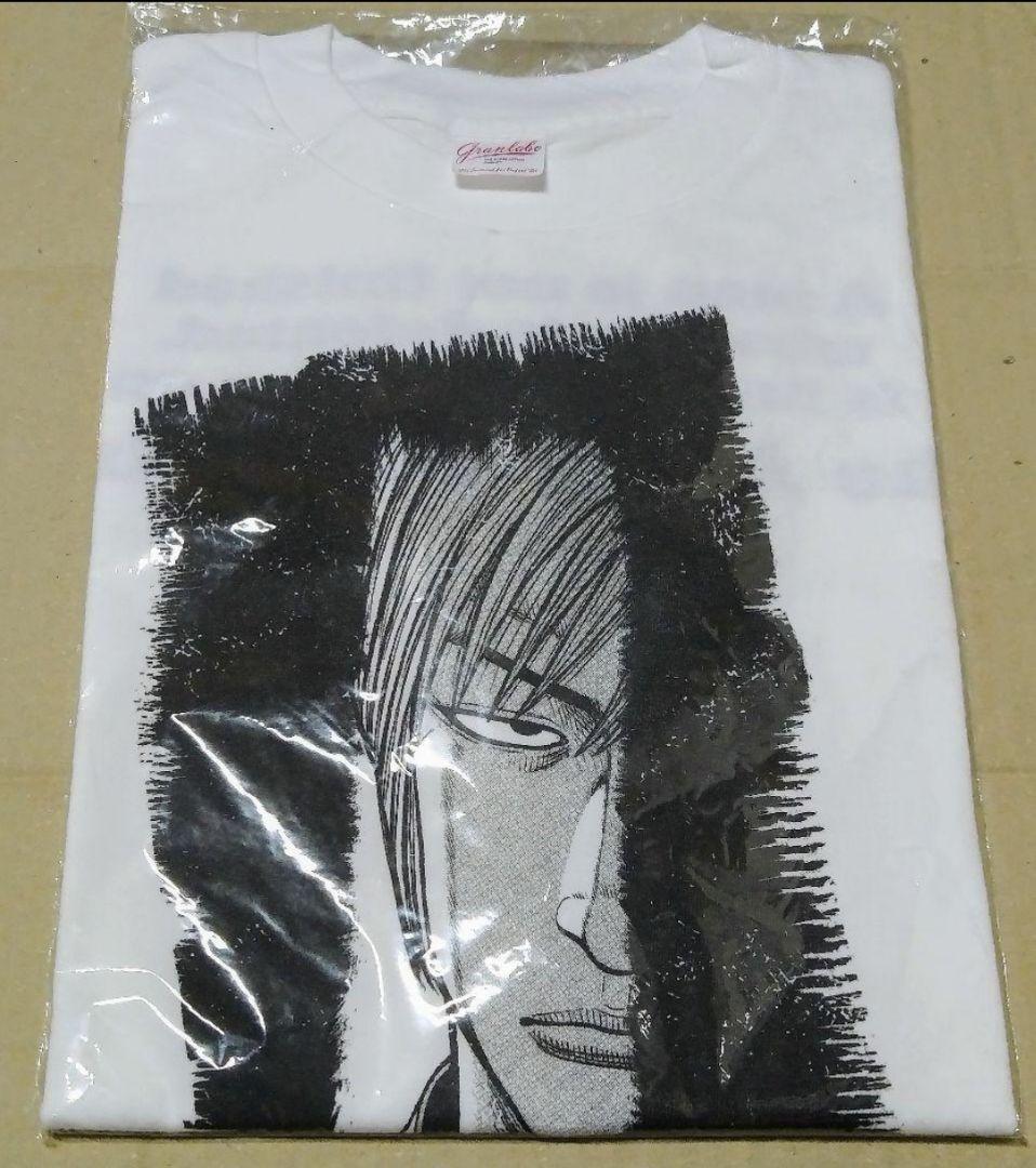 クローズZERO Tシャツ 少年チャンピオン