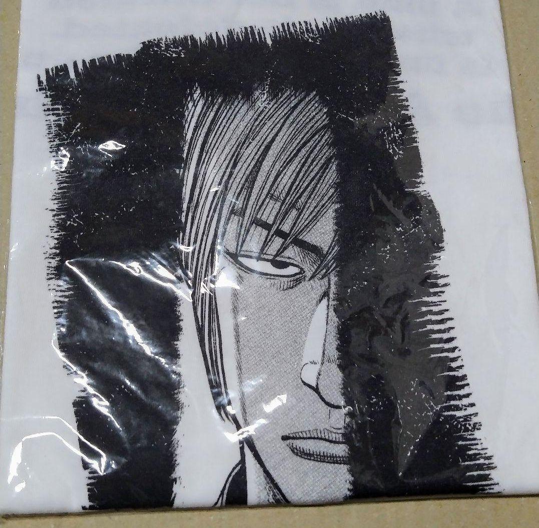 クローズZERO Tシャツ 少年チャンピオン