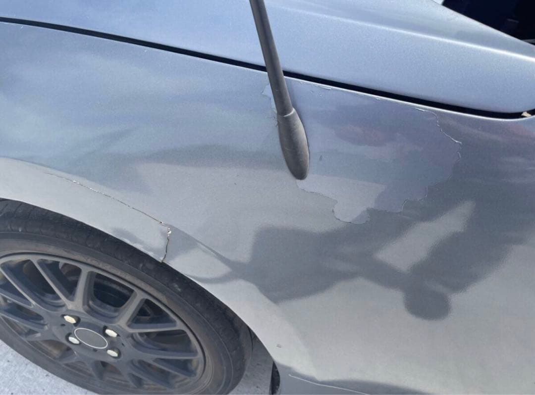 G*e様 出品10月8日まで【値段交渉⭕️】ダイハツ　コペン　5速　マニュアル