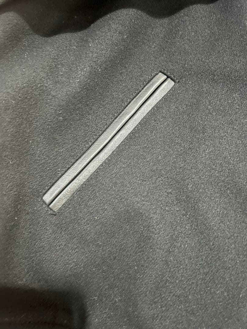 ジャケット・アウター Supreme Motion Logo Varsity Jacket 18fw