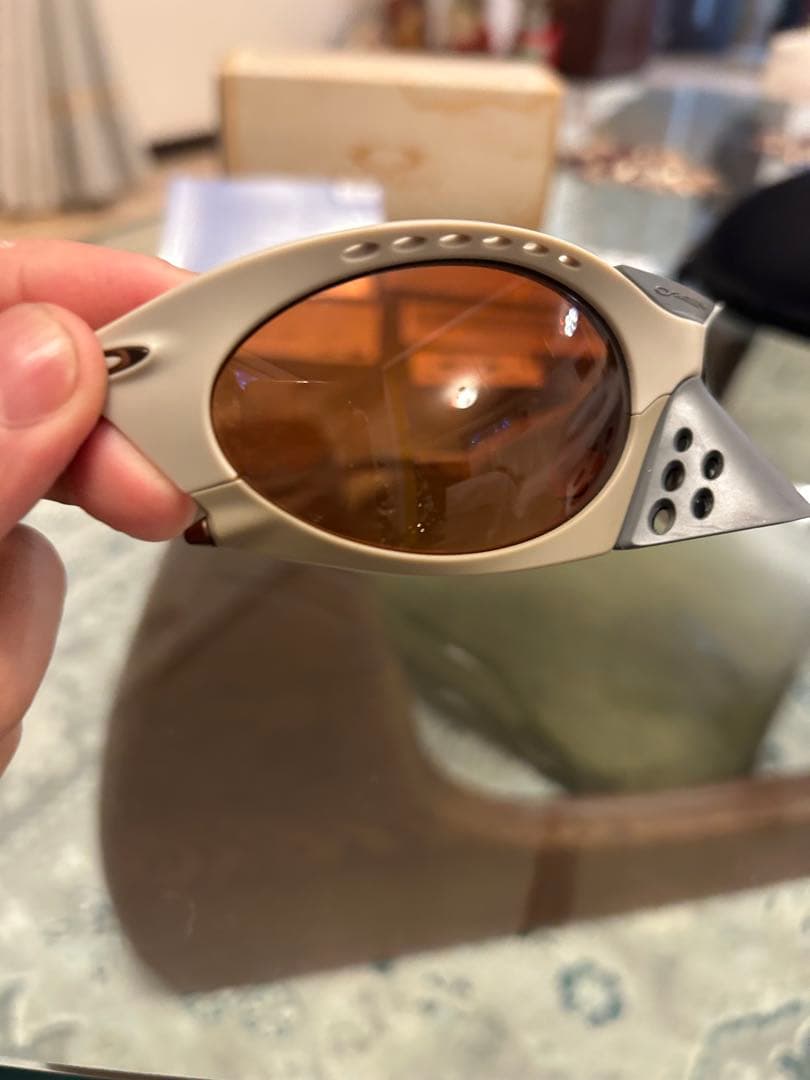 Oakley Plantaris サングラス　オークリー　プランタリス
