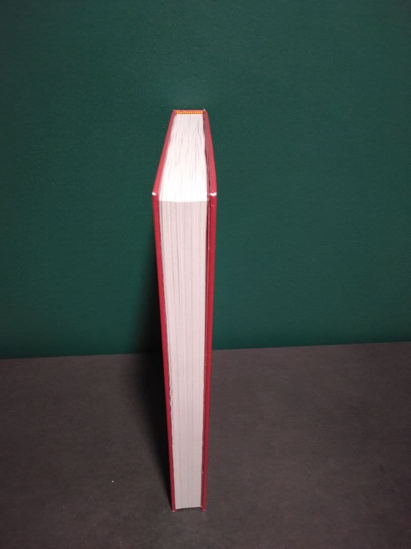 Disney golden age comics 洋書