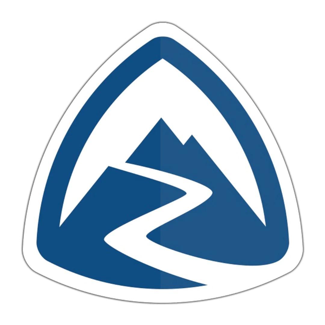 Zpacks新品未使用⑦点セットポール２本TarpタープTentテントPole