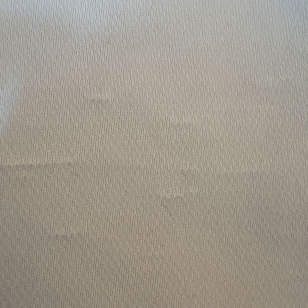 mutagolf ポロシャツ ホワイトXL