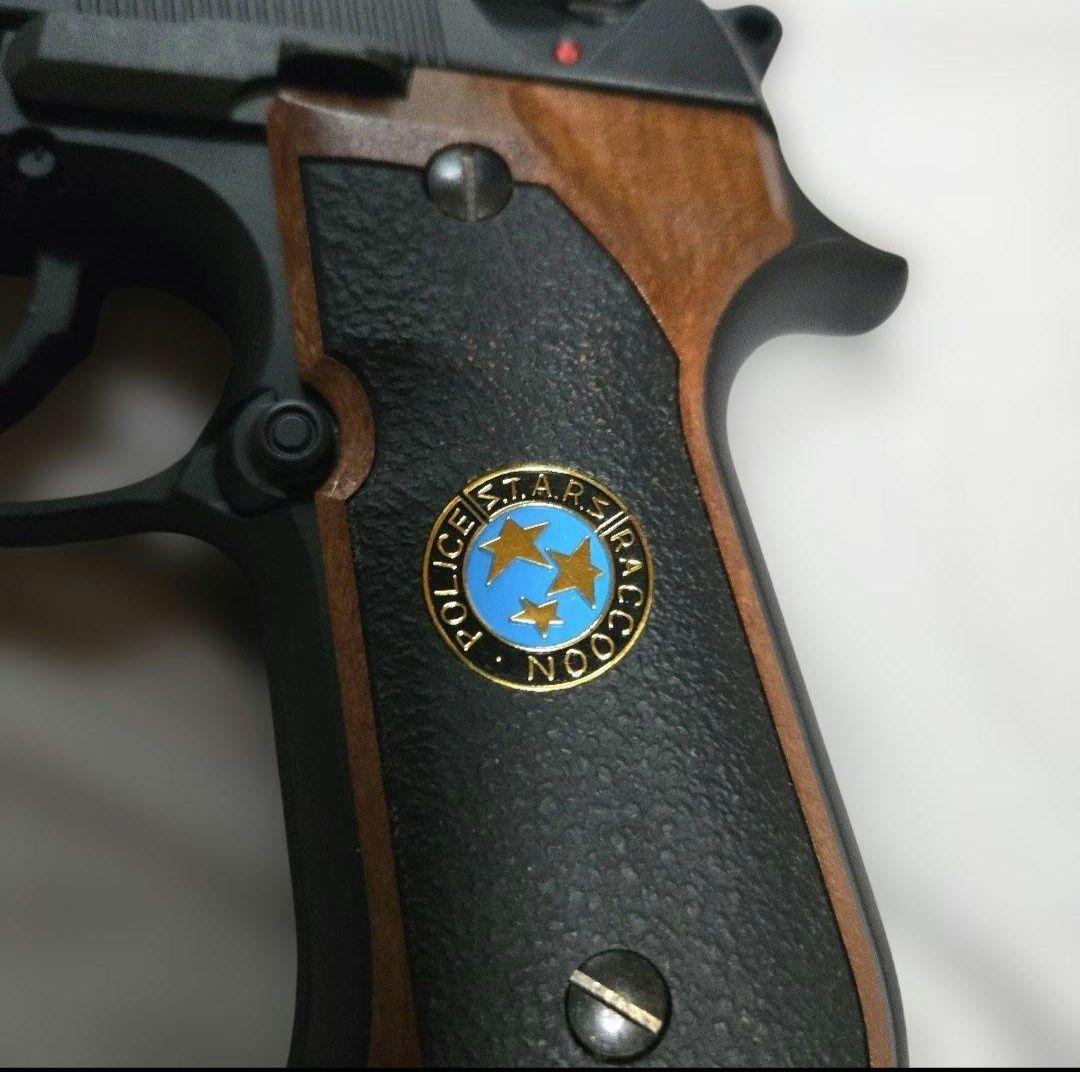 map様購入予定品