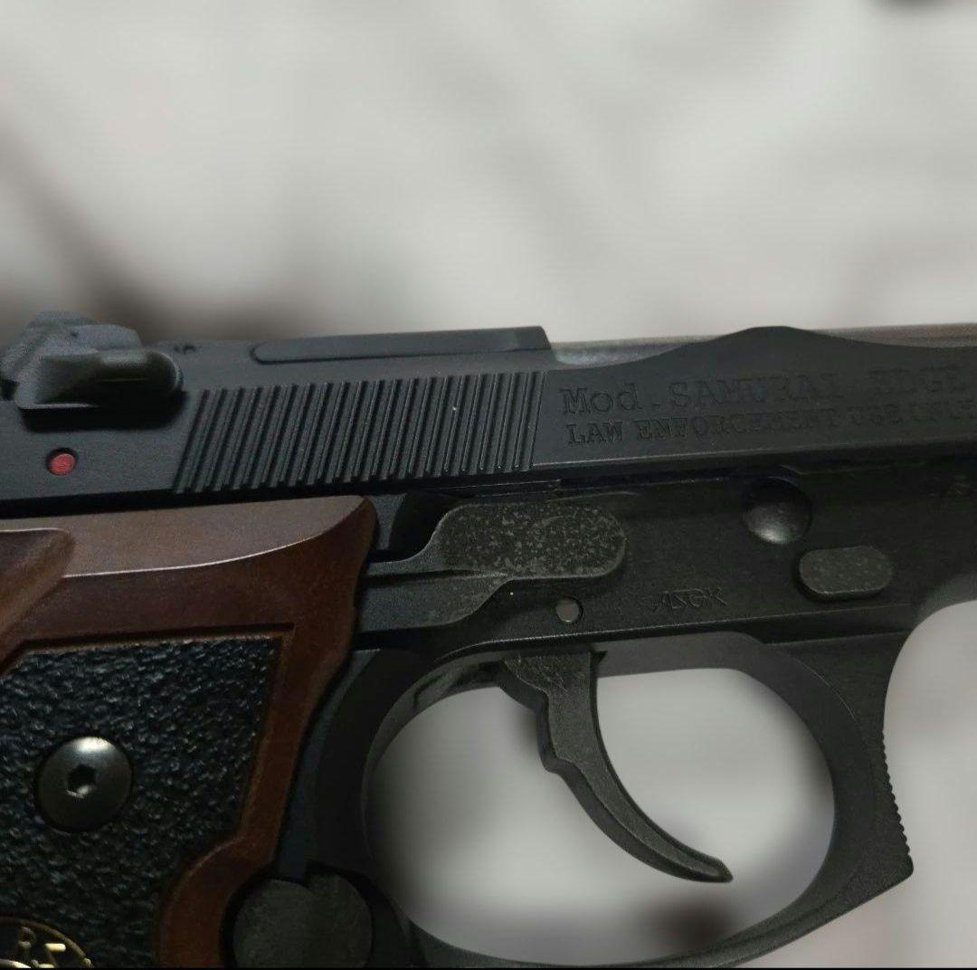 map様購入予定品