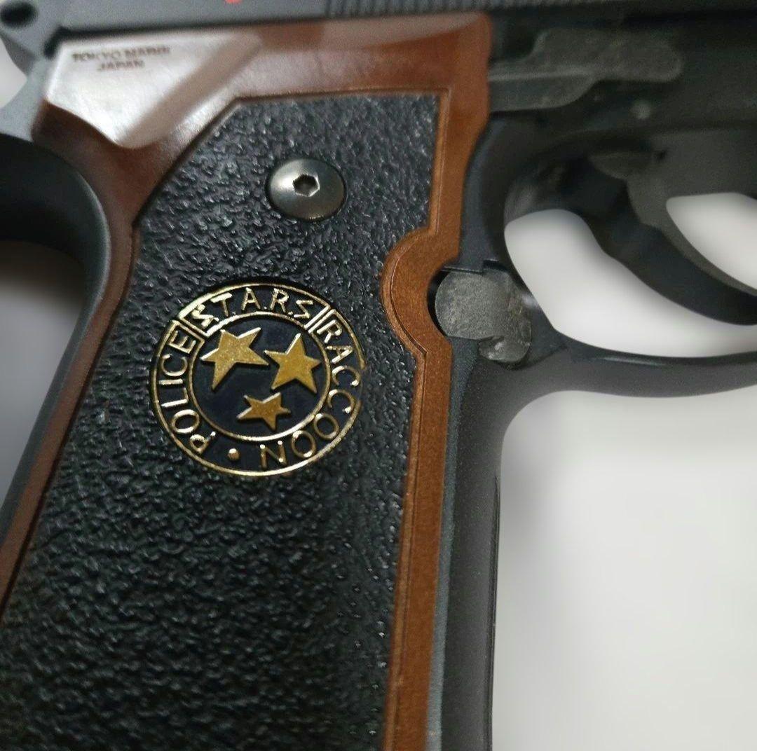 map様購入予定品