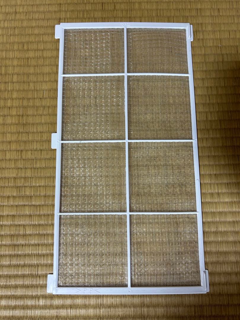 【美品】コロナ ウィンド窓用エアコン CW-F1621