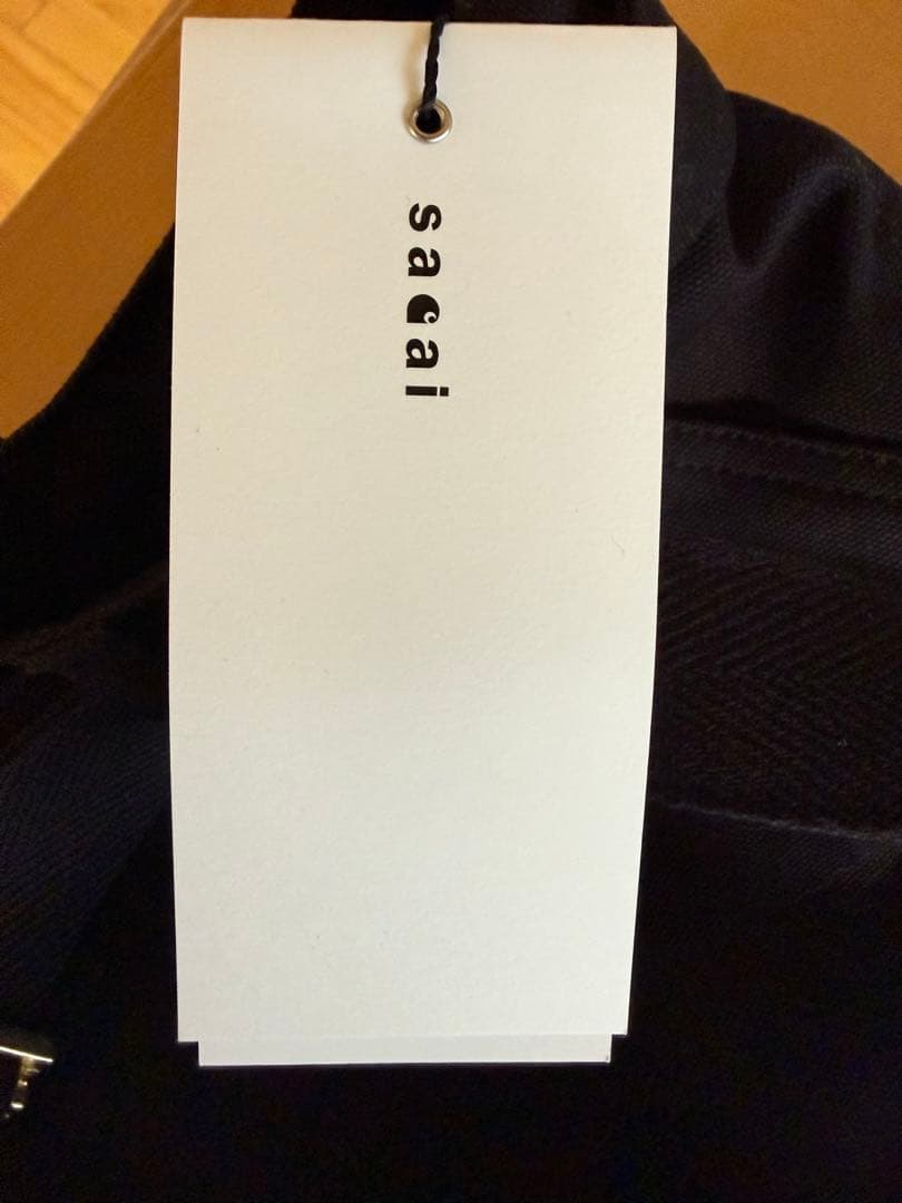 ありがとうございました。