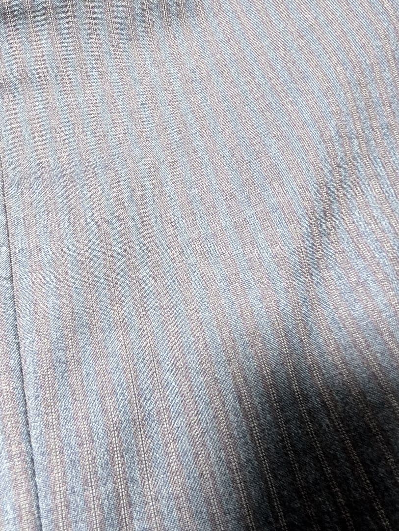 アルマーニ　スーツ　G-line 50