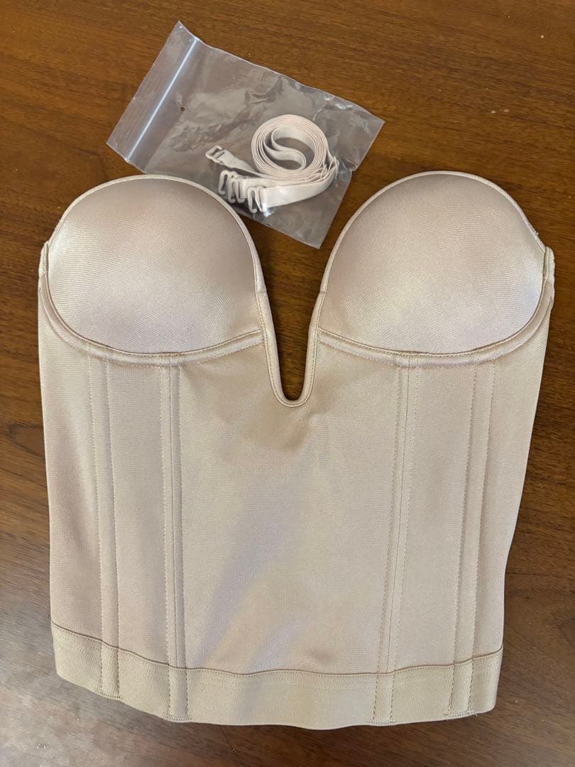 ラヴィーナビスチェ D70 ラビーナ セモア