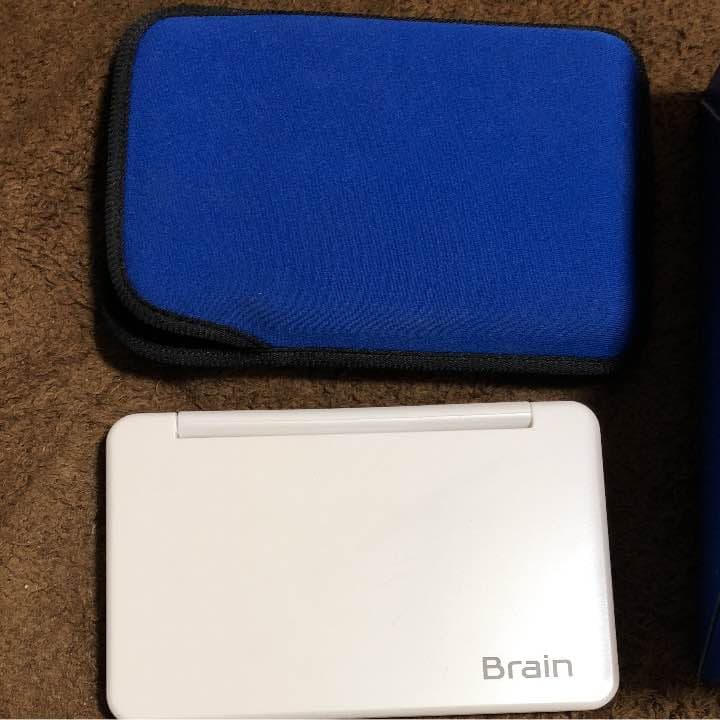 マーフィー ケンブリッジ 英文法