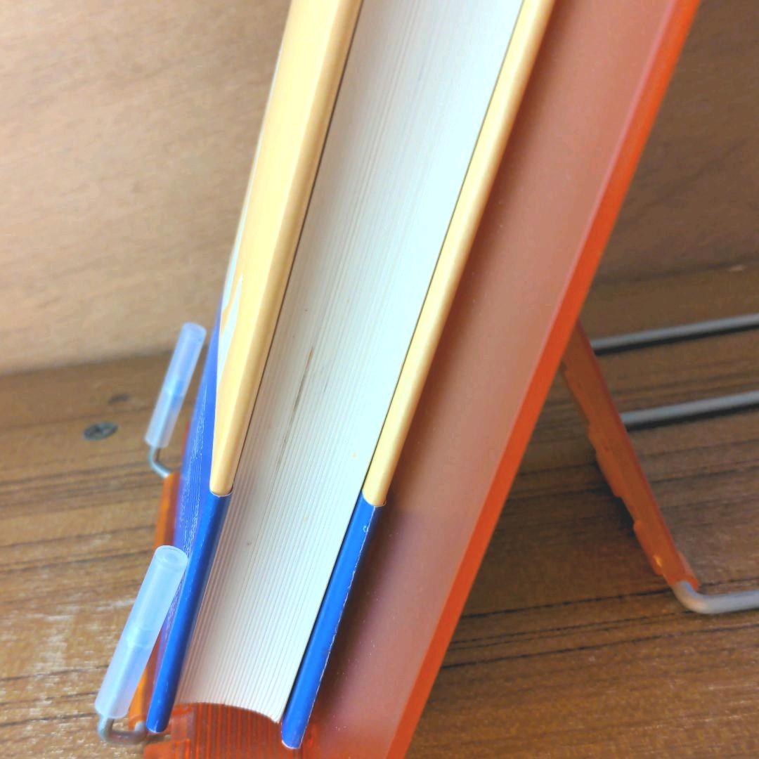 死を超えて生きるもの