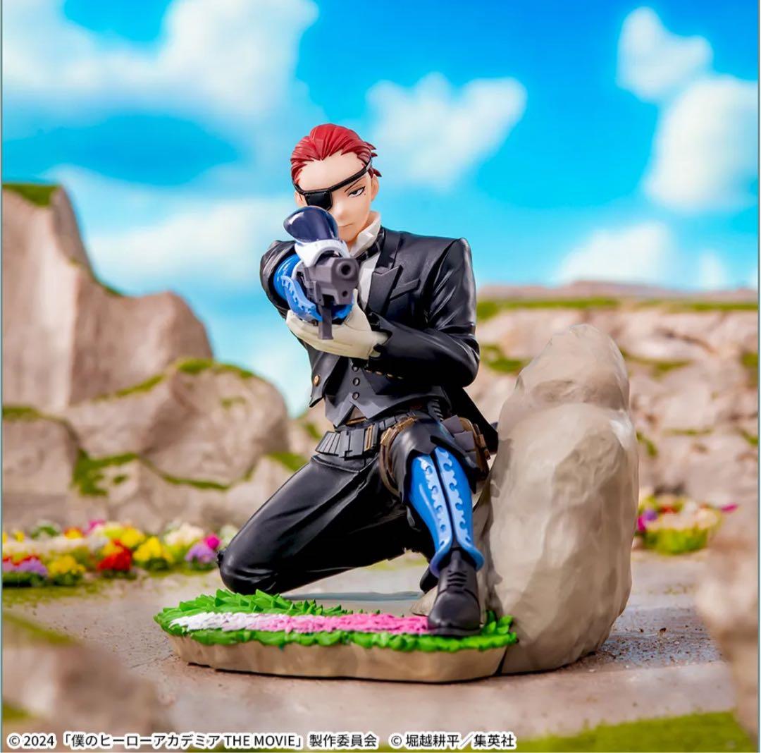 【17点】プライズフィギュアセット