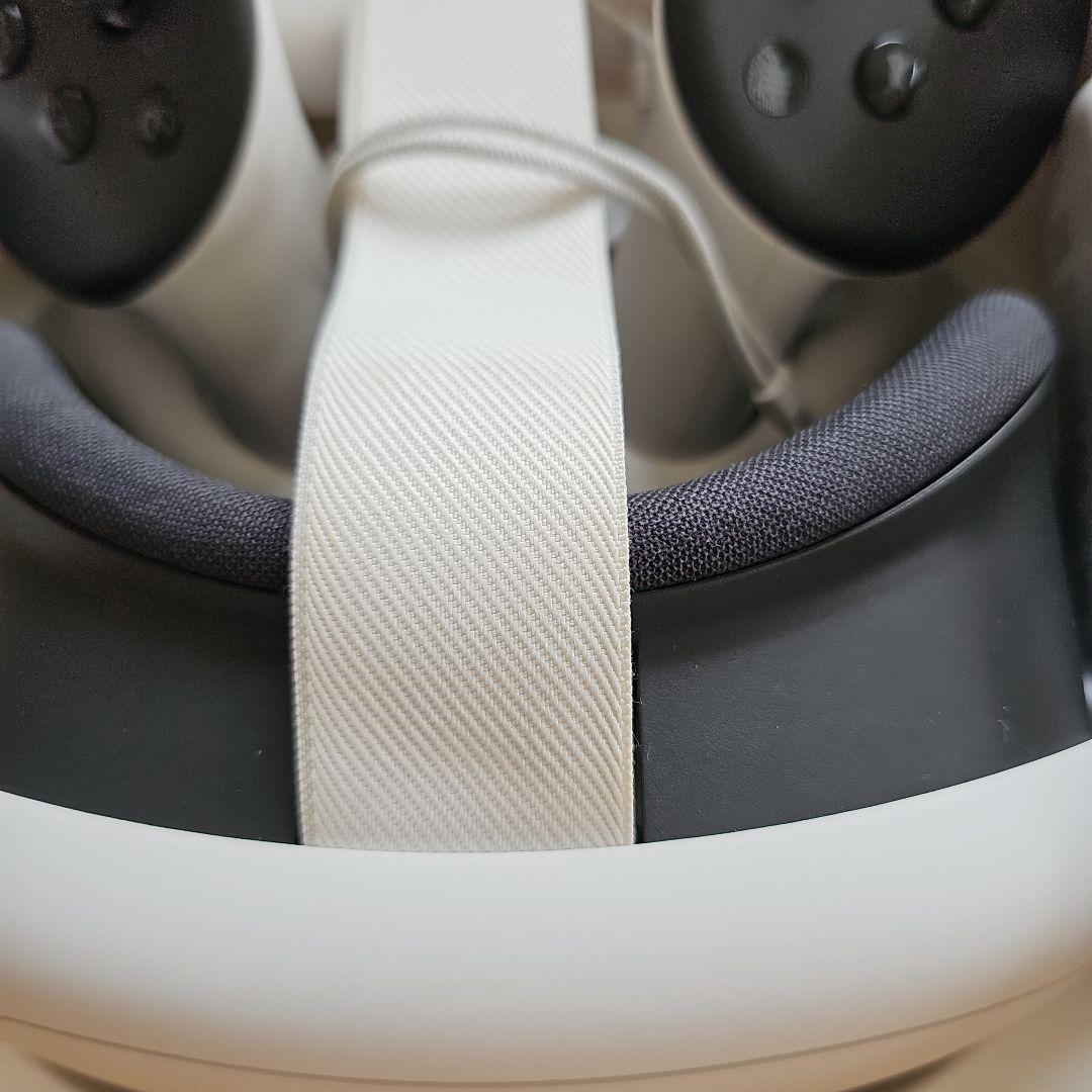 その他  quest 3 128gb