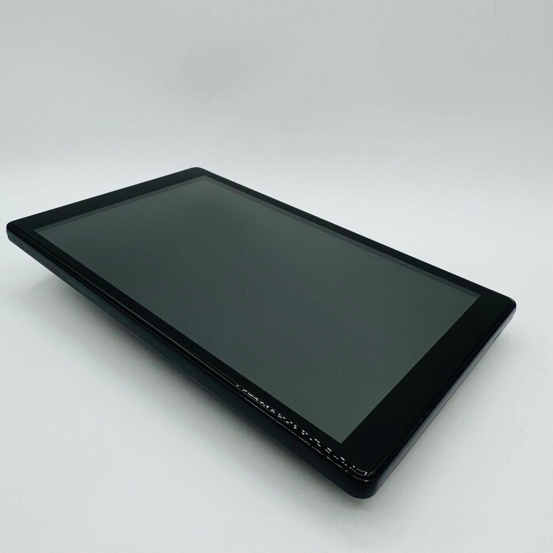 PIXYDA 8inch PNM88F 静電式フルセグカーナビゲーション