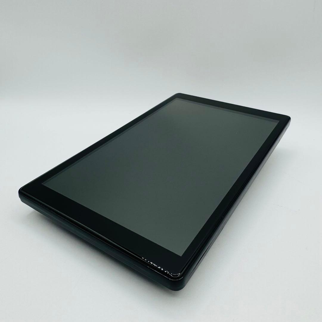 PIXYDA 8inch PNM88F 静電式フルセグカーナビゲーション