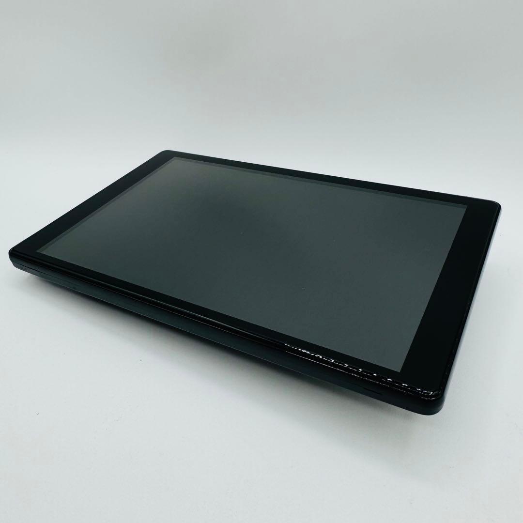 PIXYDA 8inch PNM88F 静電式フルセグカーナビゲーション