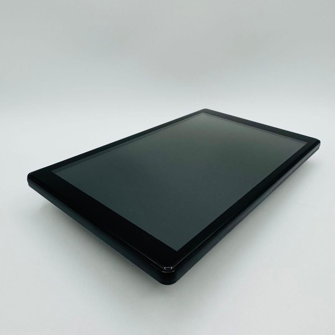 PIXYDA 8inch PNM88F 静電式フルセグカーナビゲーション