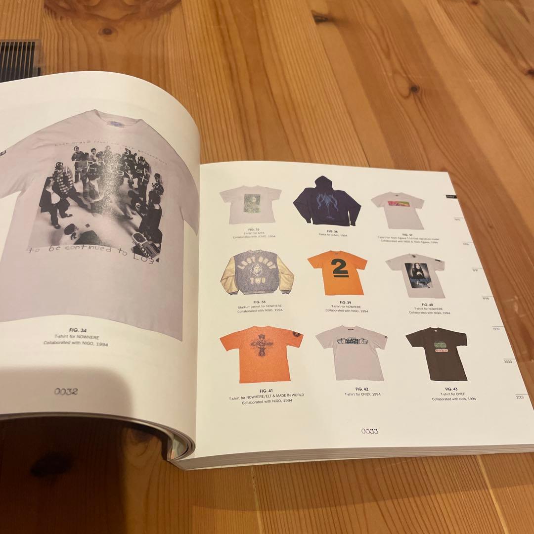 アート・デザイン・音楽 7STARS DESIGN ART BOOK