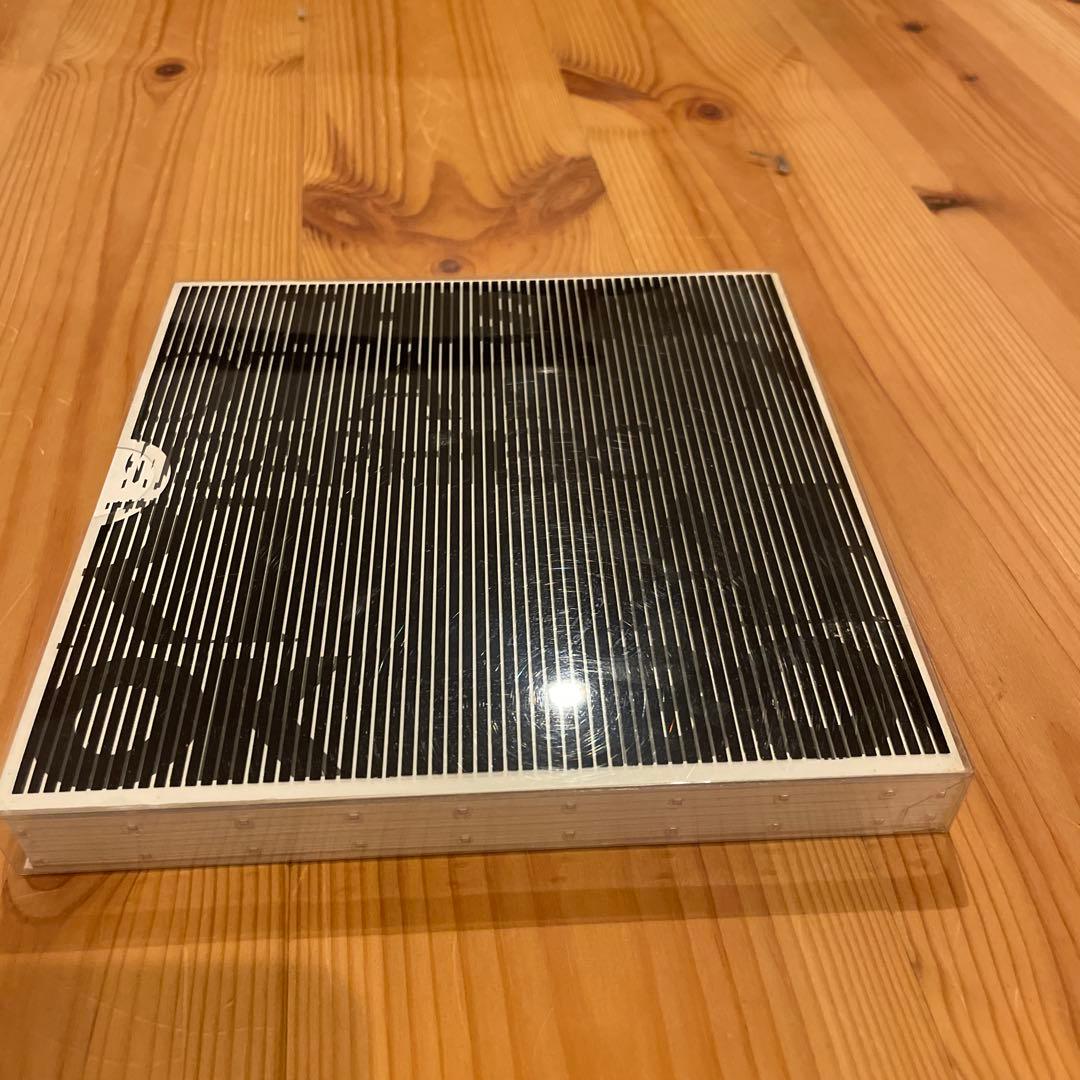 アート・デザイン・音楽 7STARS DESIGN ART BOOK