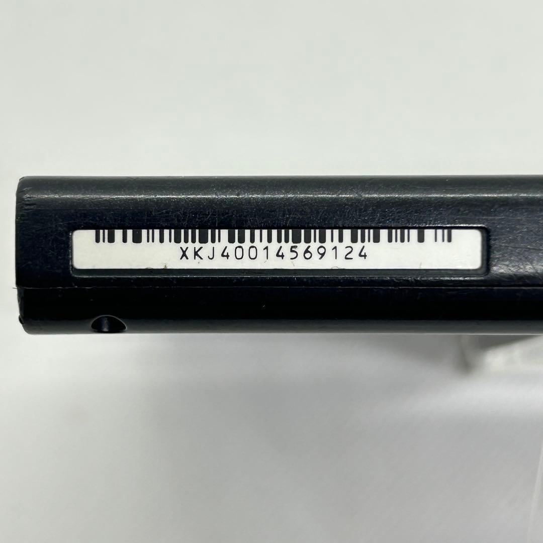 nintendo switch HAC-001(-01) バッテリー強化版