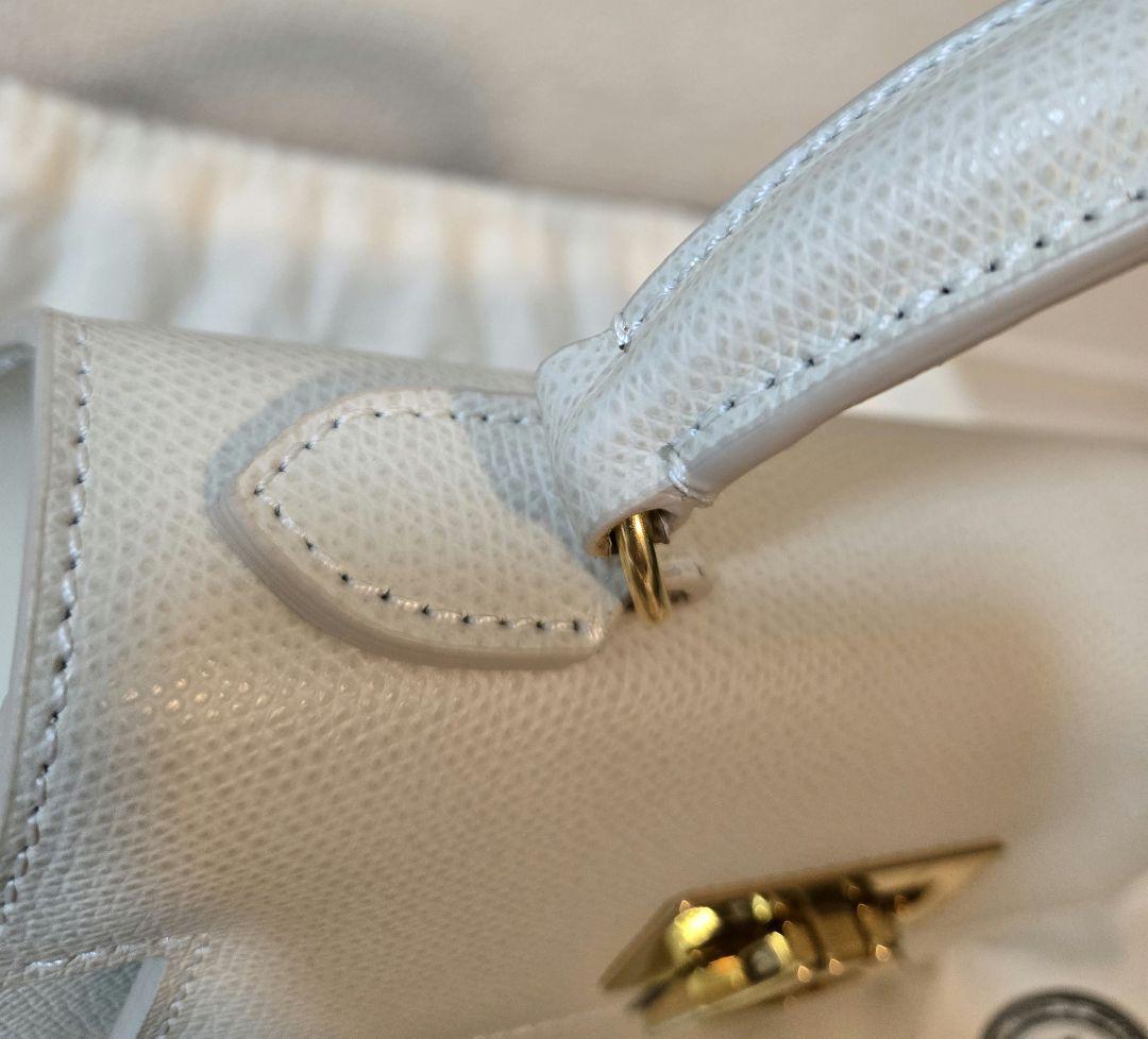 ●基本的に午前中に発送いたします様 CARBOTTI ハンドバッグ 2way