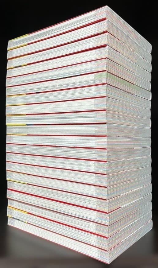 ★ニュートン科学の学校シリーズ　お子様に大人気の近刊含む通番20巻セット！