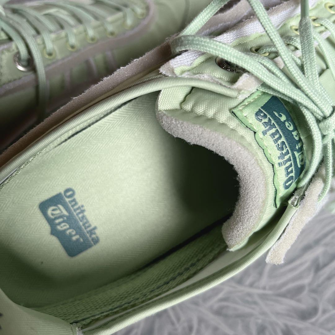 Onitsuka Tiger MEXICO 66 SD スニーカー 24.0