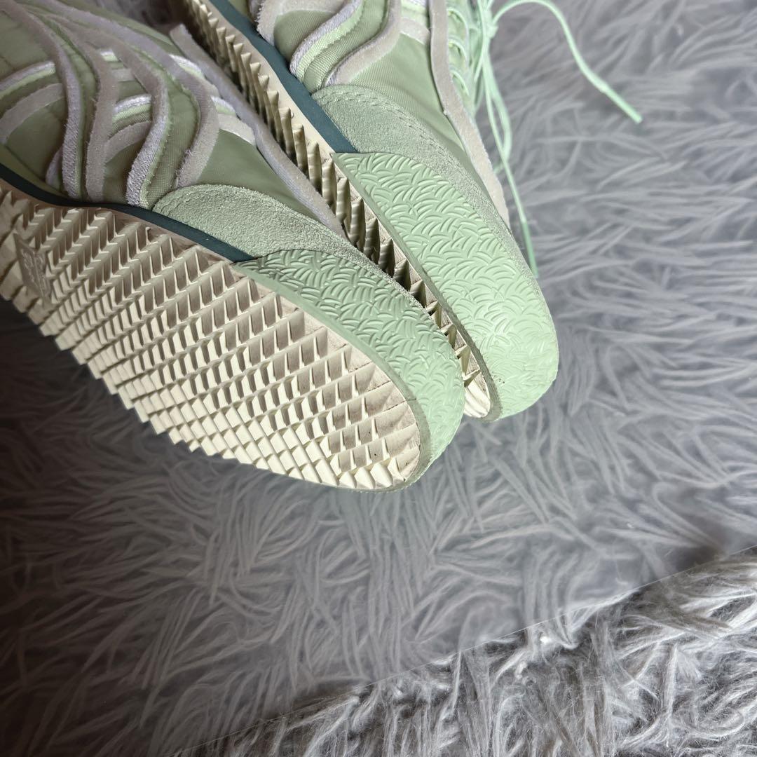 Onitsuka Tiger MEXICO 66 SD スニーカー 24.0