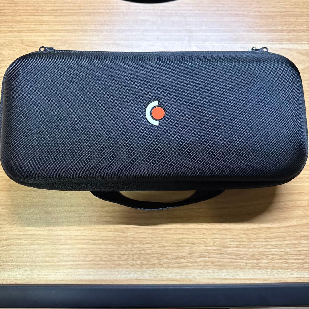 その他 SteamDeck 512gb OLED