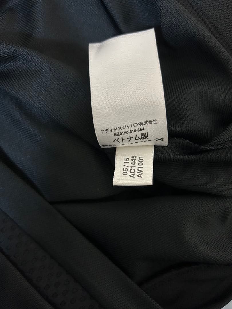 マンチェスターユナイテッド 15-16 ウェイン・ルーニー