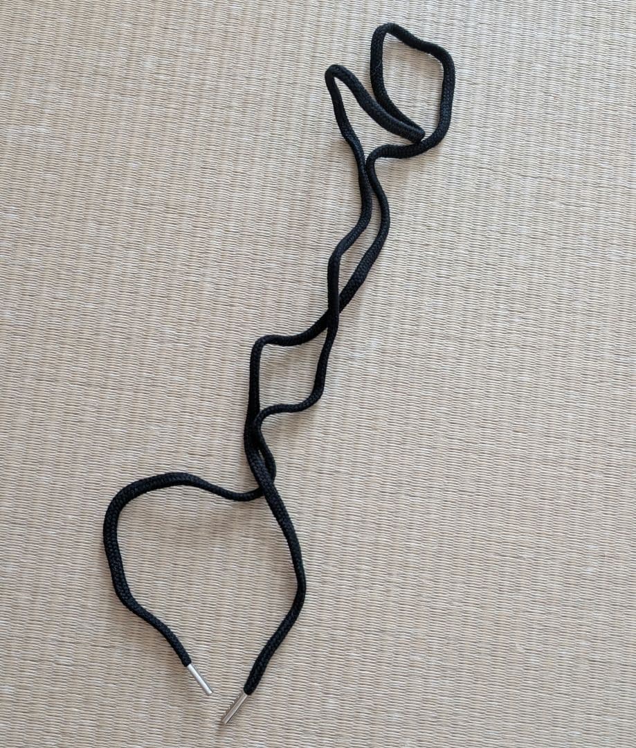 L'Appartement Americana 別注 フーディー パーカー