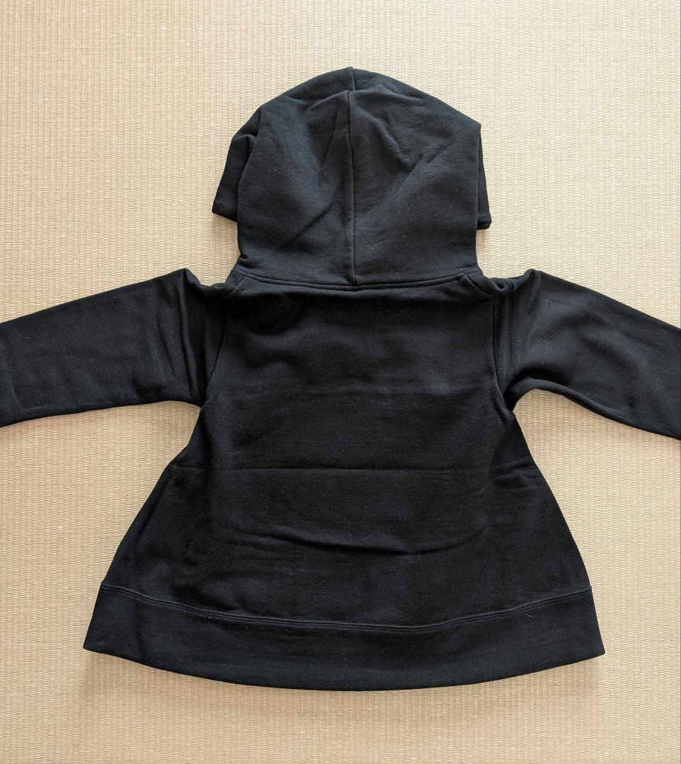 L'Appartement Americana 別注 フーディー パーカー