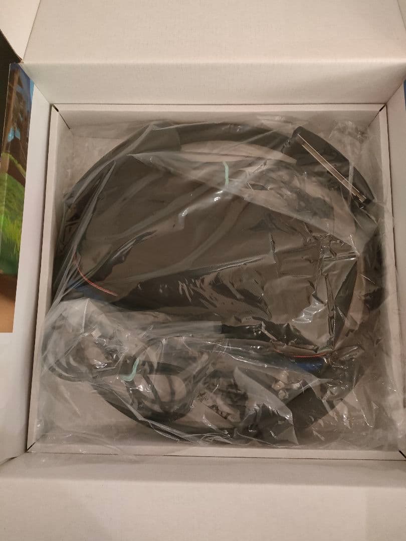 Nintendo Switch リングフィットアドベンチャーセット　ケース付き