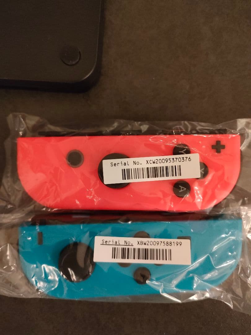 Nintendo Switch リングフィットアドベンチャーセット　ケース付き