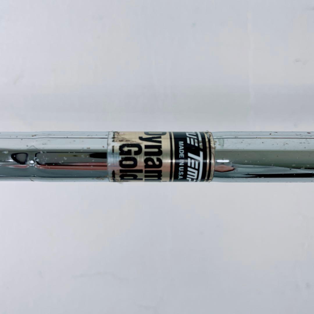 キャロウェイ　アイアン　X￼フォージド　2013 S 4-9 6本 N2506