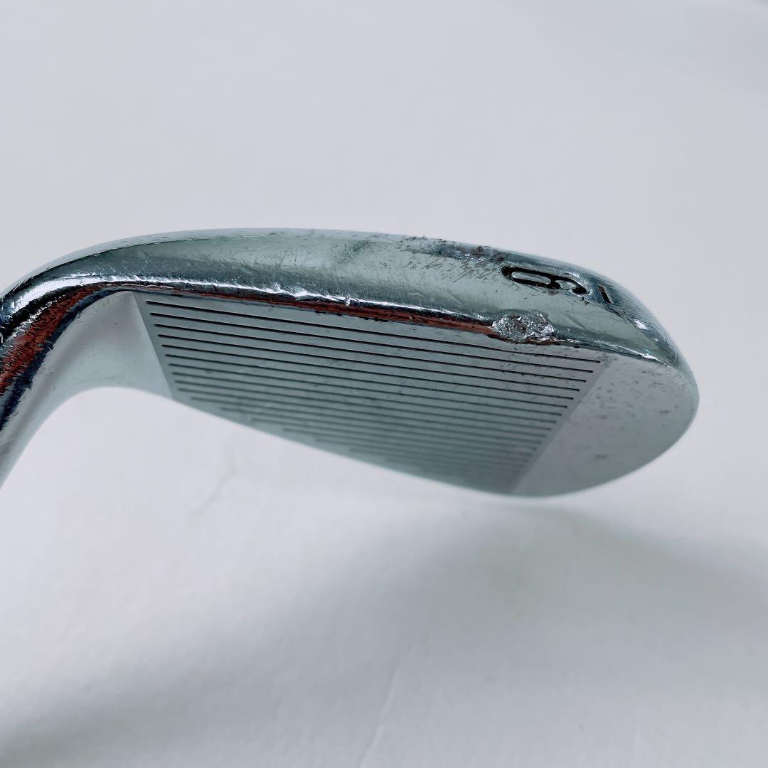 キャロウェイ　アイアン　X￼フォージド　2013 S 4-9 6本 N2506