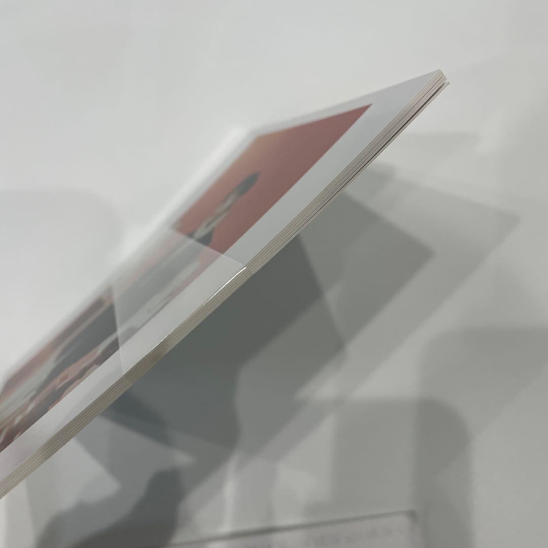 初回生産限定豪華盤 Da-iCE『MUSi-aM』4枚組