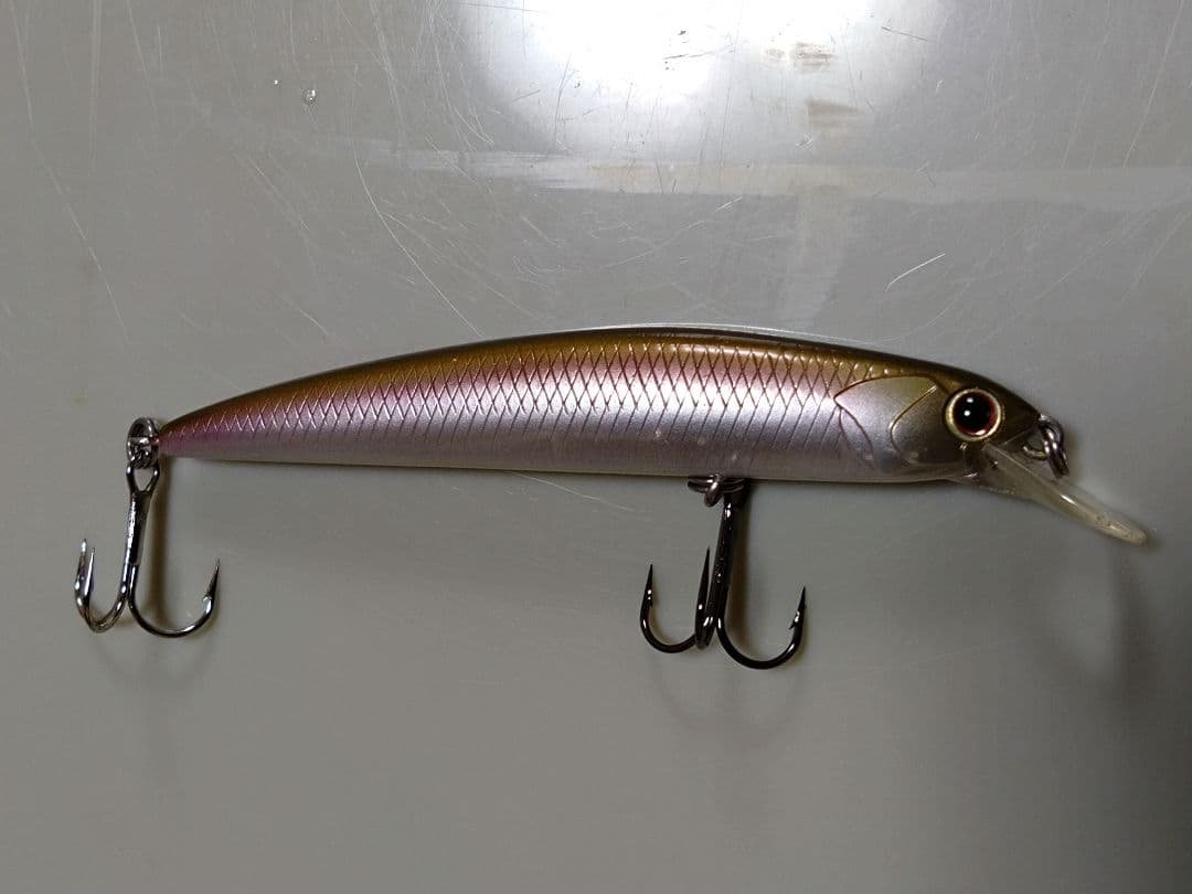 OSP ドゥルガ 73F 73SP DURGA 　阿修羅　セット