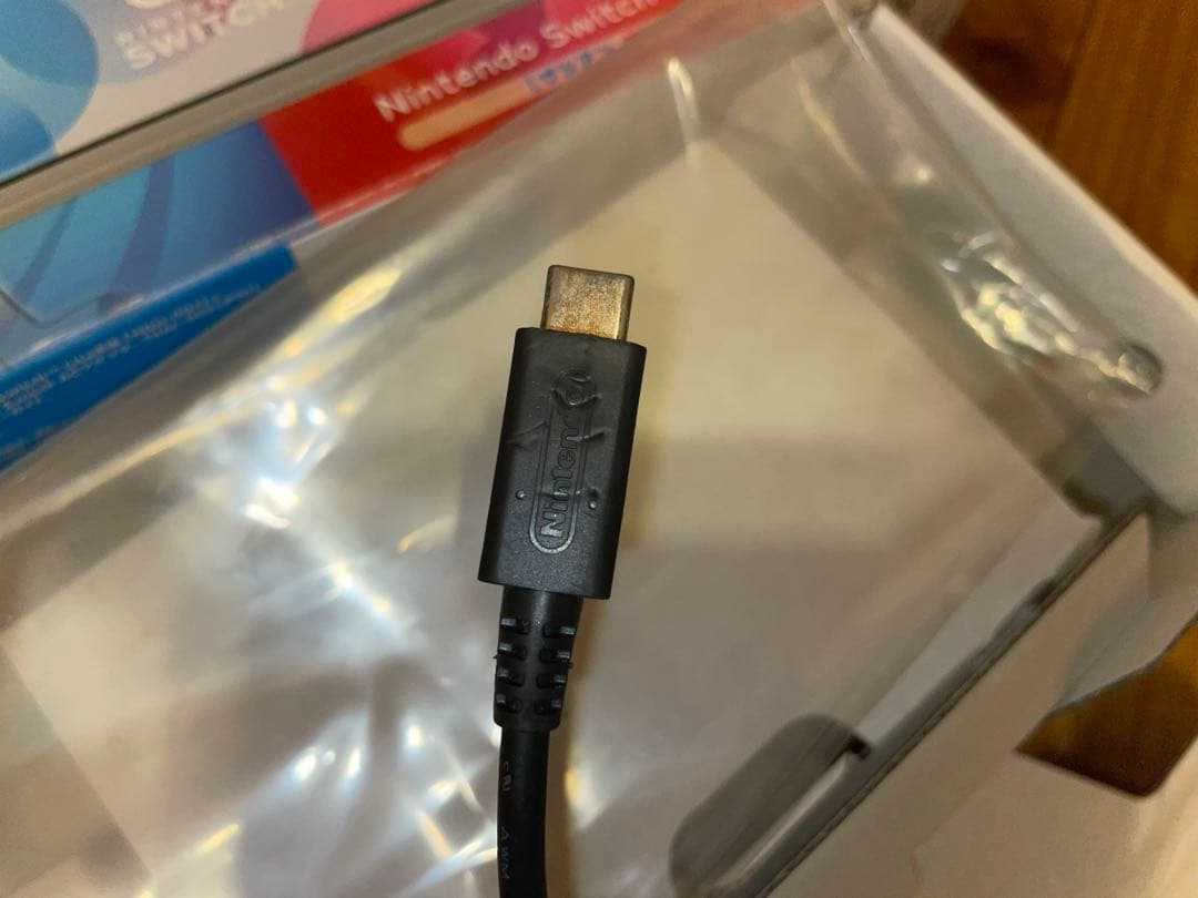 合馬公式アカウント1ページ