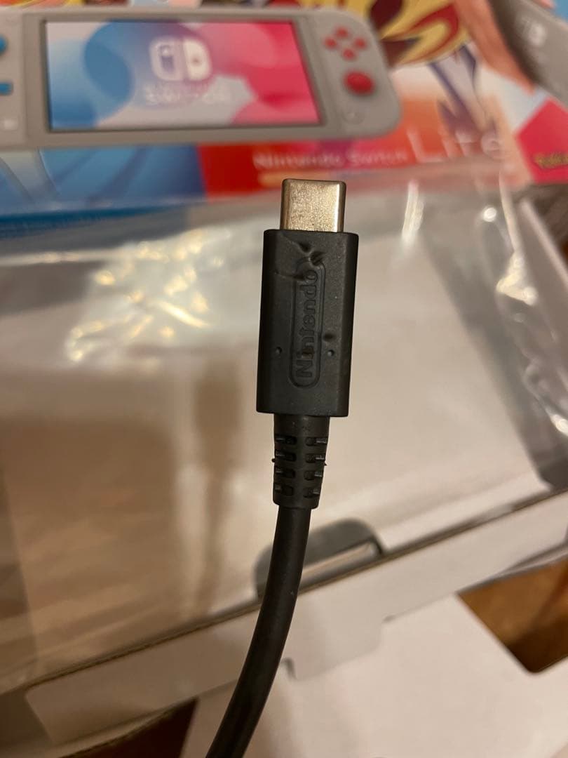 合馬公式アカウント1ページ