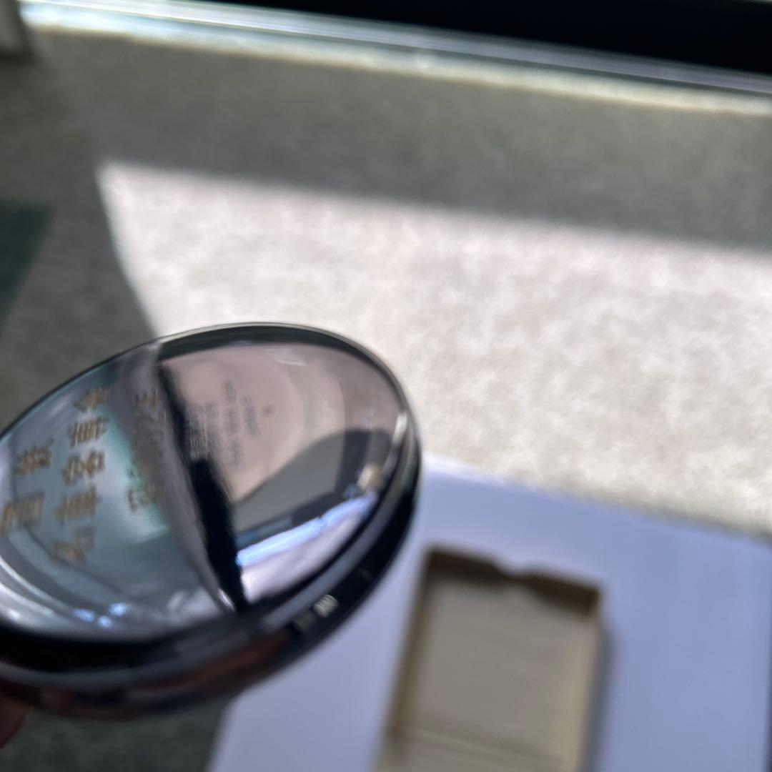 専用！国鉄　懐中時計