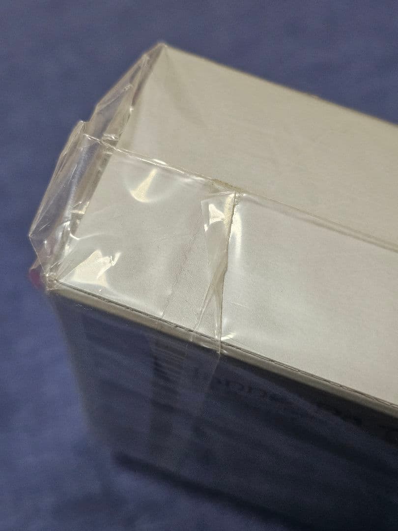 Janne Da Arc 10th Anniversary INDIES…