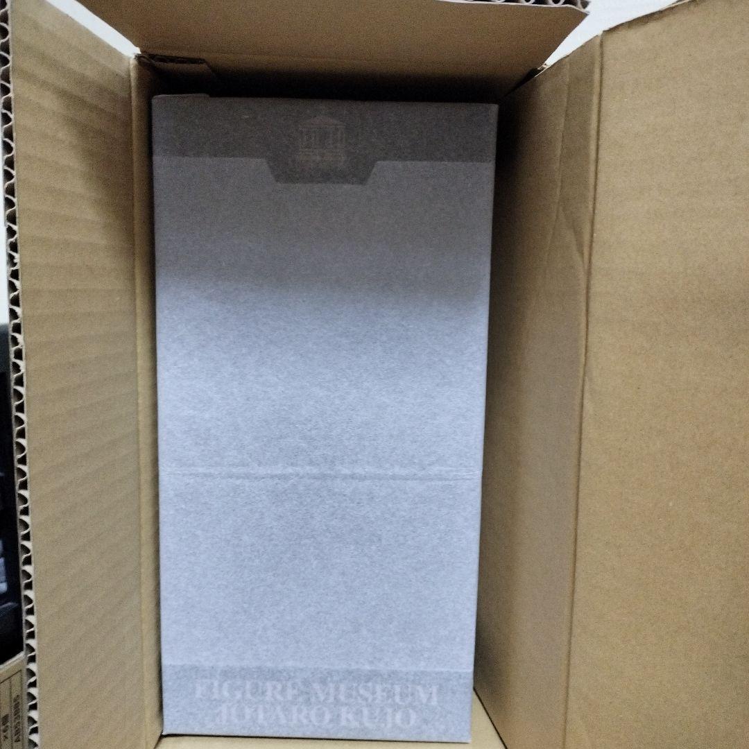 センチネルストア　空条承太郎